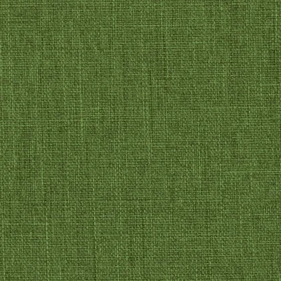 New York in Avocado, a textured solid fabric in polyester. Ideal for drapery, pillows, bedding and light upholstery. Shop samples online